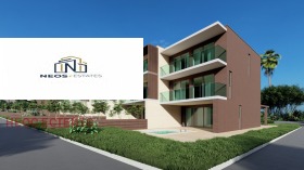 ������ ������� ����