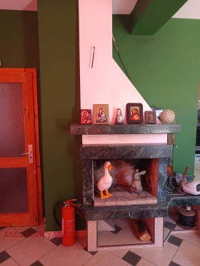 ������� ���� | Imot.bg � ����� ������ 16