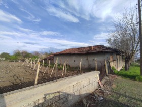 ������� ���� | Imot.bg � ����� ������ 5