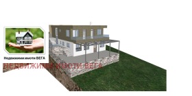 ������� ���� | Imot.bg � ����� ������ 2