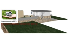 ������� ���� | Imot.bg � ����� ������ 7