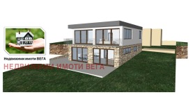 Casa Gorna Oriahovica, região Veliko Tarnovo