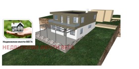 ������� ���� | Imot.bg � ����� ������ 4