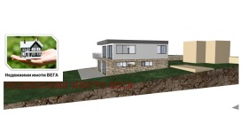 ������� ���� | Imot.bg � ����� ������ 6