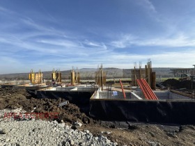 ������� ���� | Imot.bg � ����� ������ 7