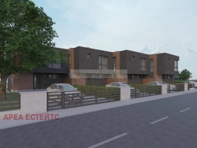 ����� ������� ����,���� ������, �. �������>