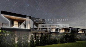 ������� ���� | Imot.bg � ����� ������ 2