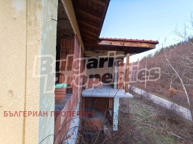 ������� ���� | Imot.bg � ����� ������ 14