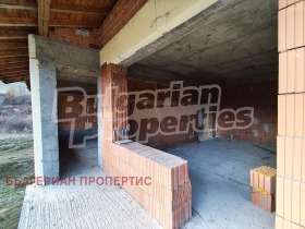 ������� ���� | Imot.bg � ����� ������ 15