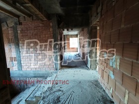 ������� ���� | Imot.bg � ����� ������ 8