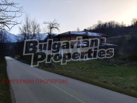 ������� ���� | Imot.bg � ����� ������ 17