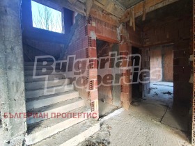 ������� ���� | Imot.bg � ����� ������ 6