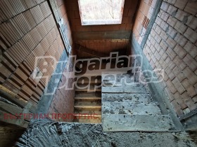 ������� ���� | Imot.bg � ����� ������ 7