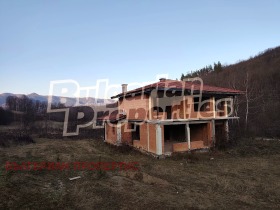 ������� ���� | Imot.bg � ����� ������ 3