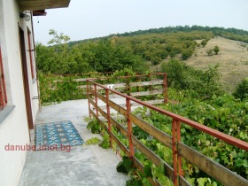 ������� ���� | Imot.bg � ����� ������ 14