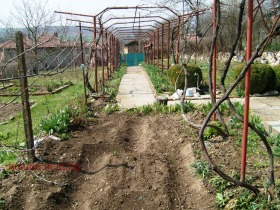 ������� ���� | Imot.bg � ����� ������ 3