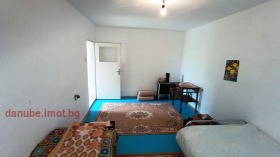 ������� ���� | Imot.bg � ����� ������ 11