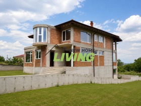 ������� ���� | Imot.bg � ����� ������ 2