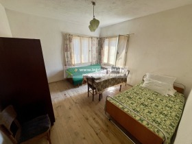 ������� ���� | Imot.bg � ����� ������ 8