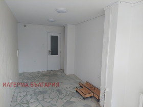 ������� ������� | Imot.bg � ����� ������ 3
