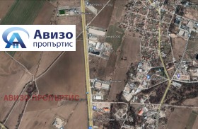 ����� ������� ������,���� �����, �. ��������