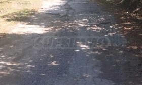 Οικόπεδο Καλοφερ, περιοχή Plovdiv