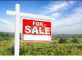 ПАРЦЕЛ, 1 100 m2