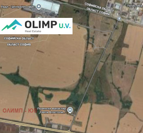 ����� ������� ������,���� �����, �. �����