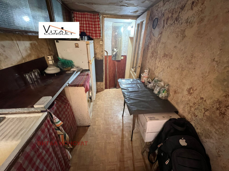 Satılık  Stüdyo Sofia , Centar , 23 metrekare | 88783492 - görüntü [8]