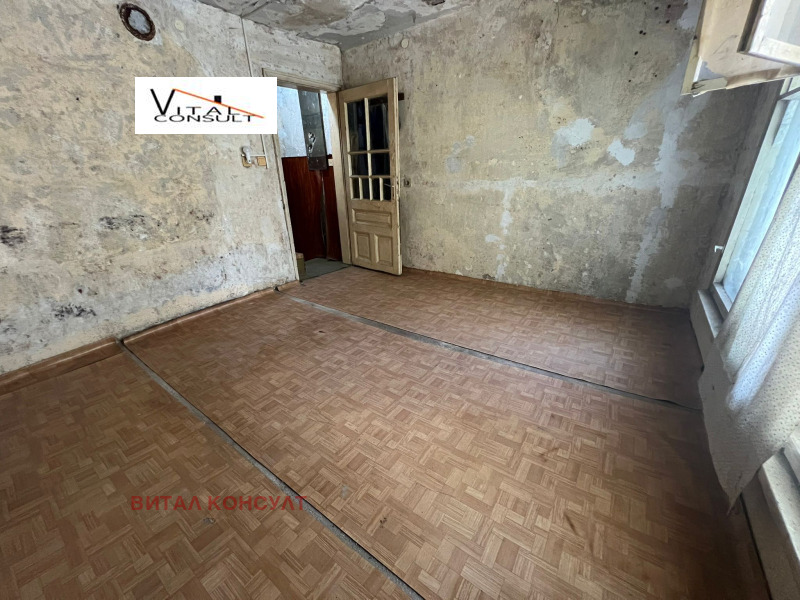 Satılık  Stüdyo Sofia , Centar , 23 metrekare | 88783492 - görüntü [3]