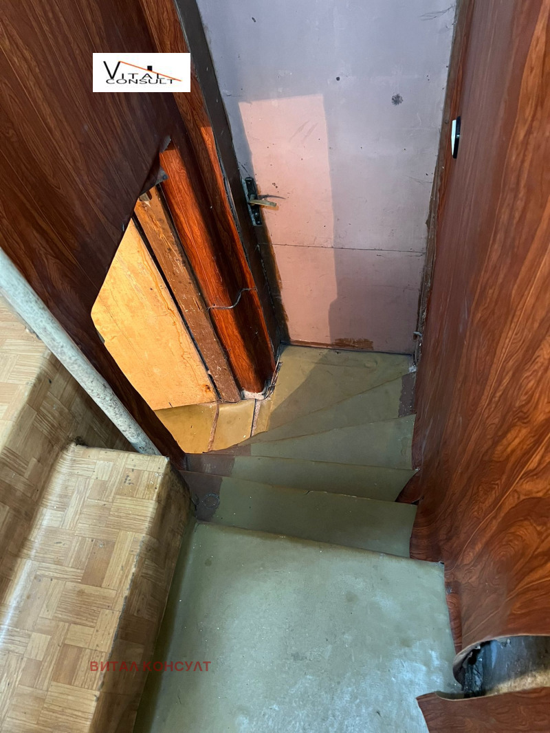 Satılık  Stüdyo Sofia , Centar , 23 metrekare | 88783492 - görüntü [6]