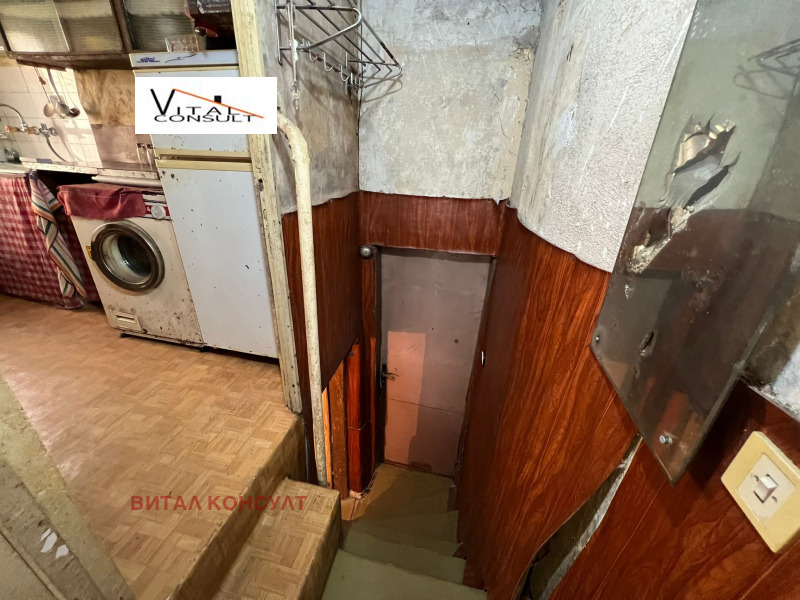 Satılık  Stüdyo Sofia , Centar , 23 metrekare | 88783492 - görüntü [5]