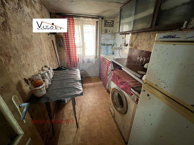 Satılık  Stüdyo Sofia , Centar , 23 metrekare | 88783492 - görüntü [7]