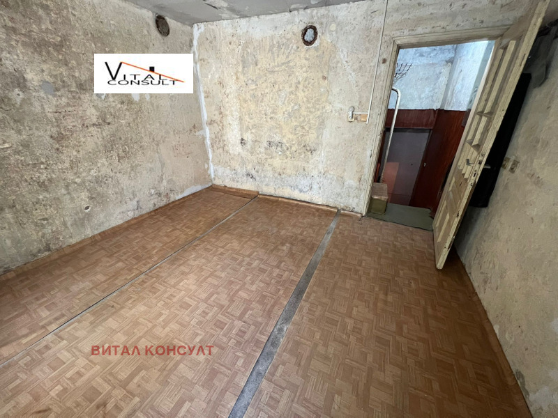 Satılık  Stüdyo Sofia , Centar , 23 metrekare | 88783492 - görüntü [4]