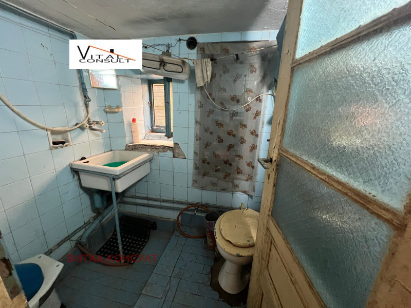 Satılık  Stüdyo Sofia , Centar , 23 metrekare | 88783492 - görüntü [9]