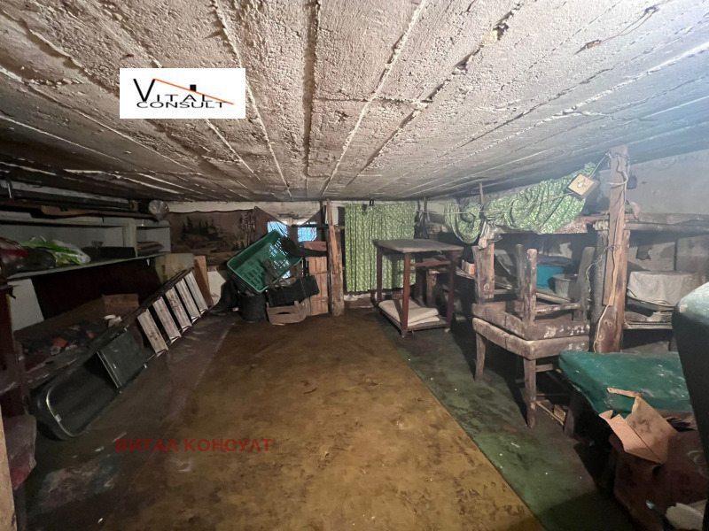 Satılık  Stüdyo Sofia , Centar , 23 metrekare | 88783492 - görüntü [10]