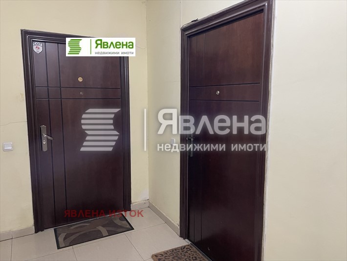 Продаја  Студио Софија , Гео Милев , 44 м2 | 14033434 - слика [7]