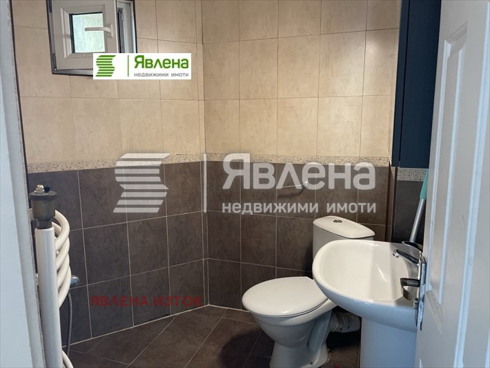 Продаја  Студио Софија , Гео Милев , 44 м2 | 14033434 - слика [4]