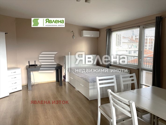 Продаја  Студио Софија , Гео Милев , 44 м2 | 14033434 - слика [2]