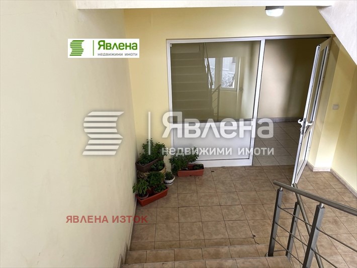 Продаја  Студио Софија , Гео Милев , 44 м2 | 14033434 - слика [8]