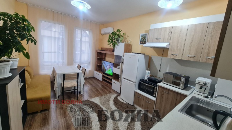 Продается  1 спальня Русе , Център , 50 кв.м | 16520088