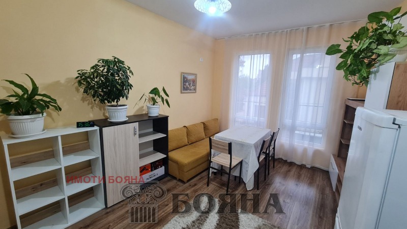 Продается  1 спальня Русе , Център , 50 кв.м | 16520088 - изображение [4]
