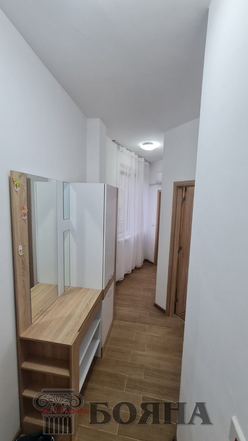 Продается  1 спальня Русе , Център , 50 кв.м | 16520088 - изображение [13]