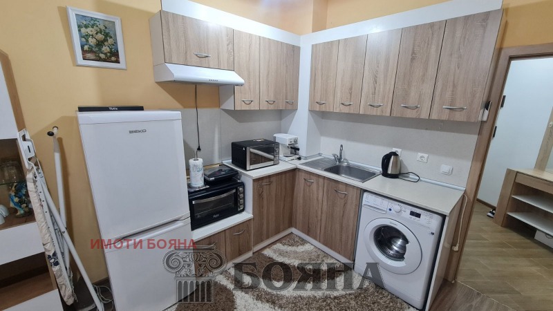 Продается  1 спальня Русе , Център , 50 кв.м | 16520088 - изображение [6]