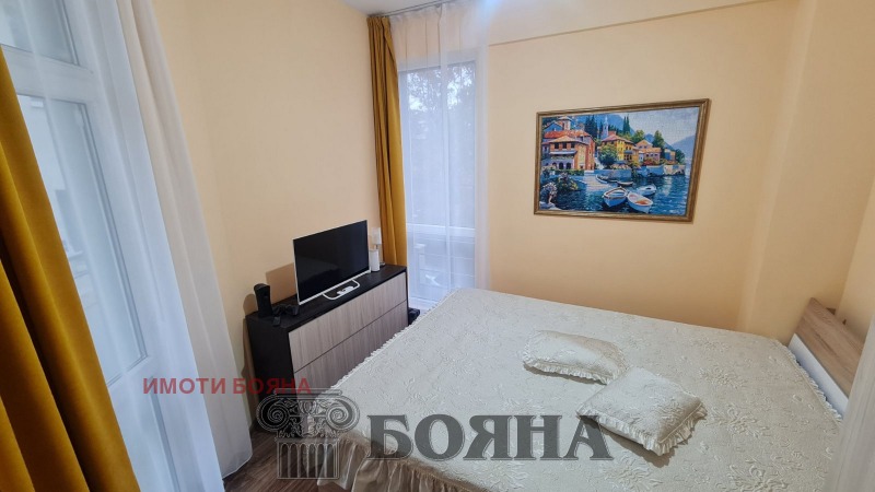 Продается  1 спальня Русе , Център , 50 кв.м | 16520088 - изображение [10]