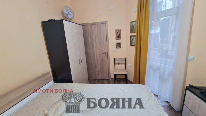 Продается  1 спальня Русе , Център , 50 кв.м | 16520088 - изображение [11]