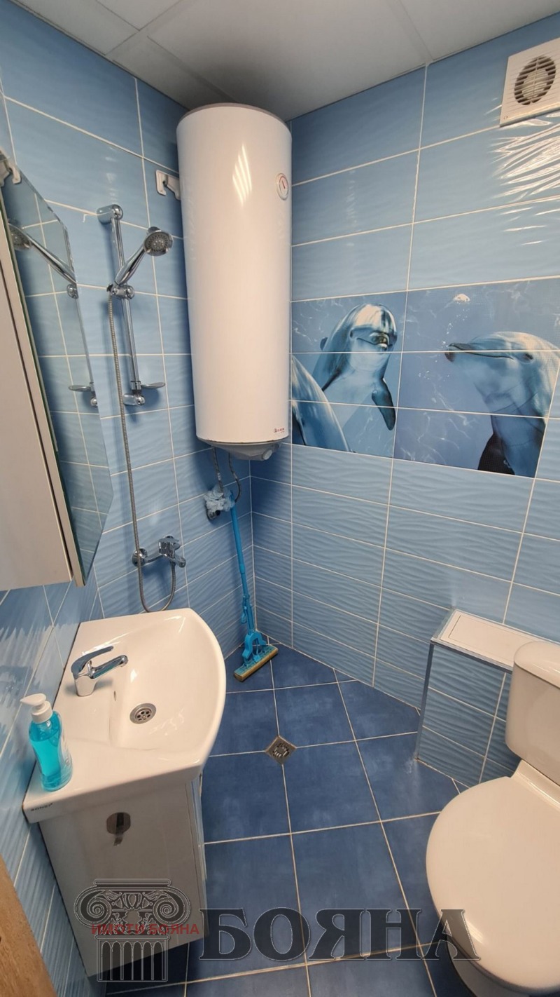 Продается  1 спальня Русе , Център , 50 кв.м | 16520088 - изображение [16]