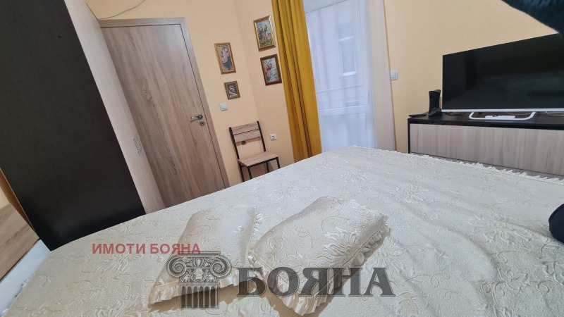Продается  1 спальня Русе , Център , 50 кв.м | 16520088 - изображение [9]