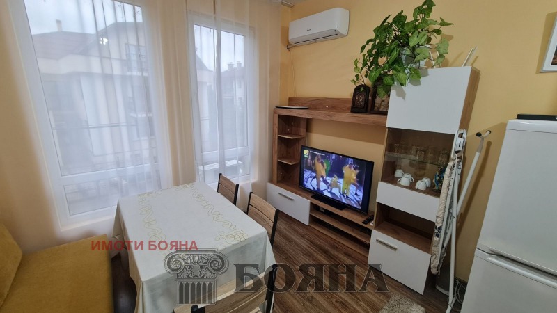 Продается  1 спальня Русе , Център , 50 кв.м | 16520088 - изображение [7]