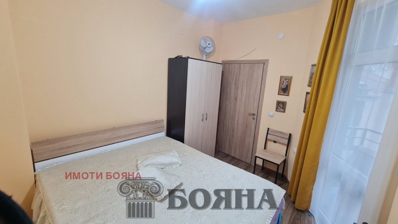 Продается  1 спальня Русе , Център , 50 кв.м | 16520088 - изображение [8]